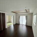 居室_家具消し-12590404