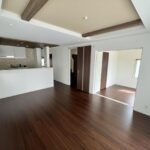 居室_家具消し-12590474