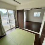 居室_家具消し-12590714