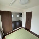 居室_家具消し-12591155