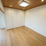 志真志ヒルズ（和室）リフォームイメージ