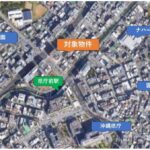 新商マンション