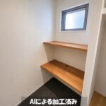 書斎