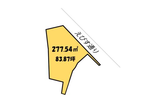 沖縄の新着不動産物件の写真