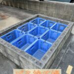 設備画像