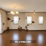 読谷楚辺10