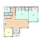 豊見城市金良-1