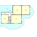 豊見城市金良-2