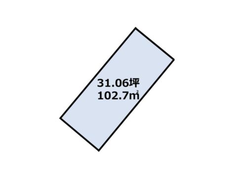 沖縄の新着不動産物件の写真