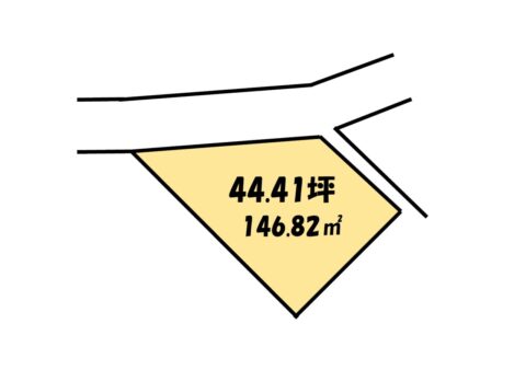 沖縄の新着不動産物件の写真