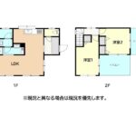 間取り(修正済)