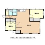 間取り図(修正後)
