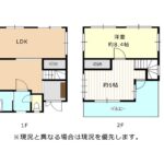 間取り図(修正済 )